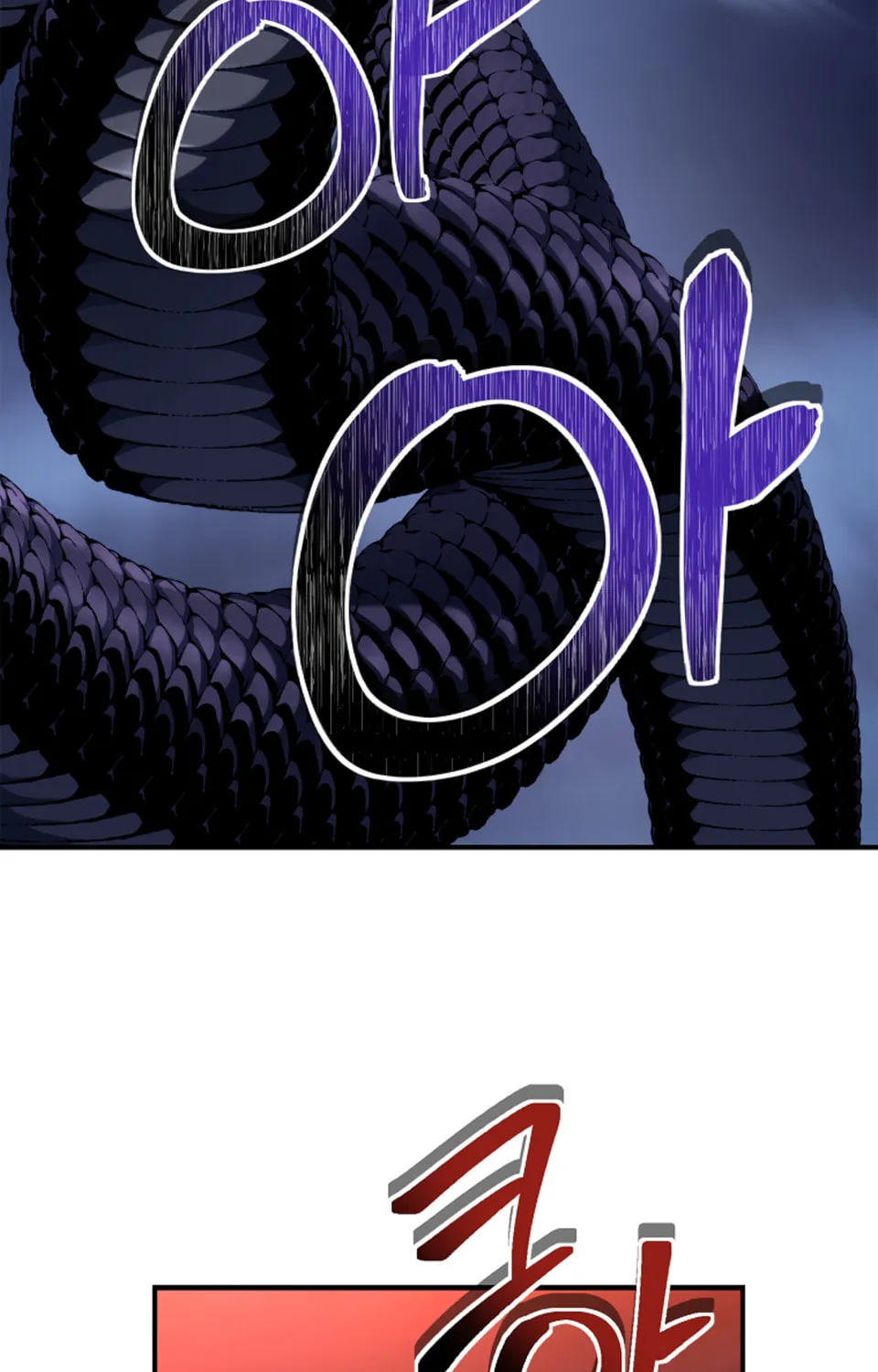 Second Life Ranker Chapter 155 page 135 - 