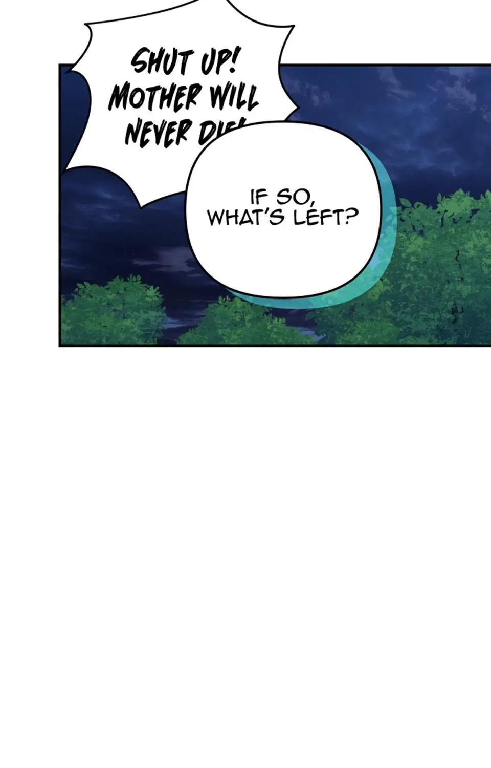 Second Life Ranker Chapter 155 page 203 - 
