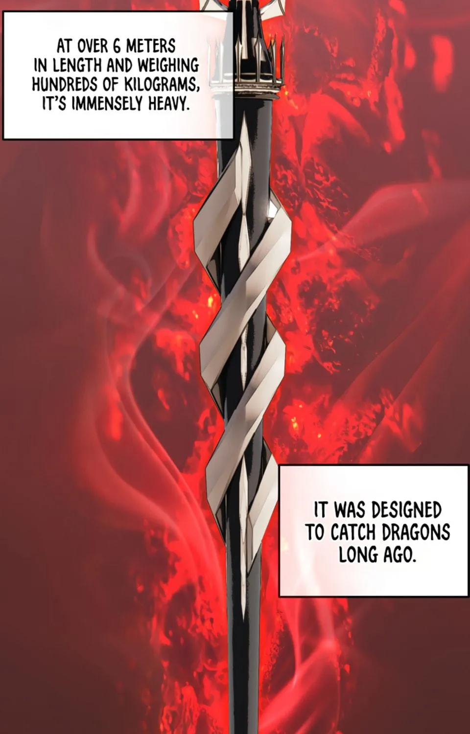 Second Life Ranker Chapter 155 page 5 - 