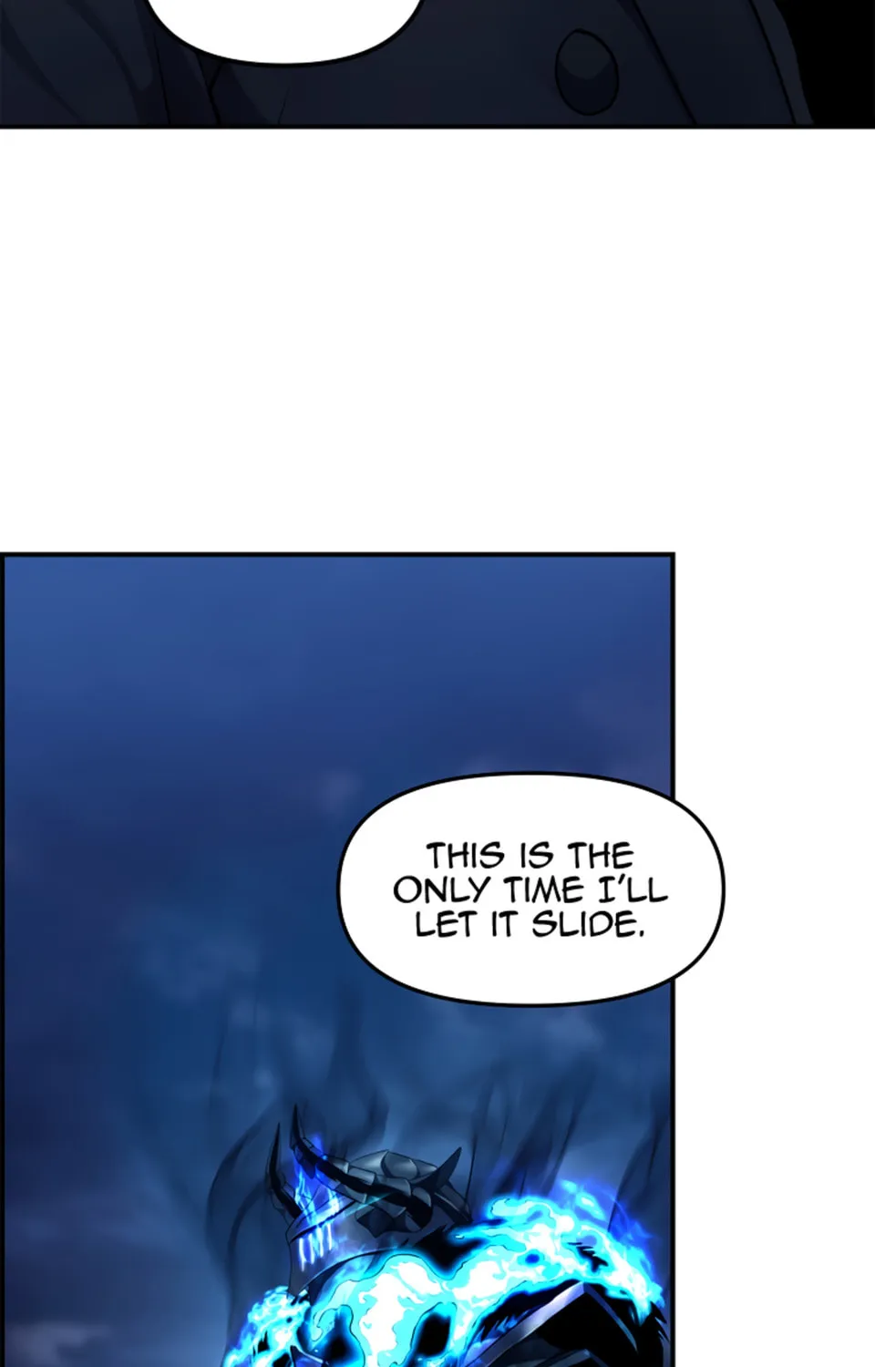 Second Life Ranker Chapter 155 page 55 - 