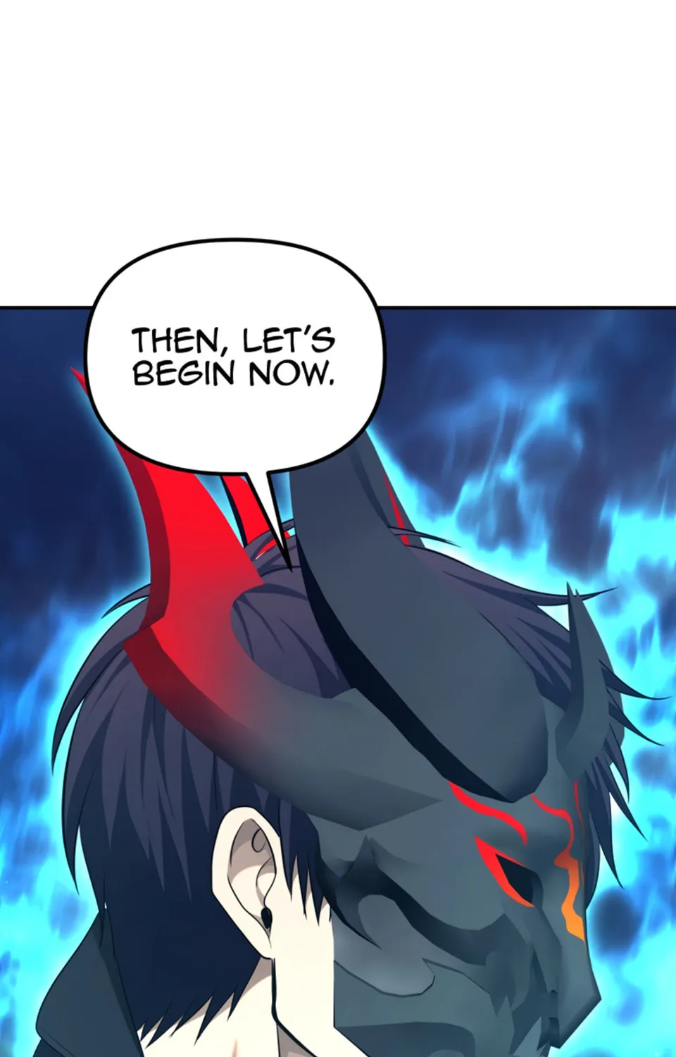 Second Life Ranker Chapter 155 page 63 - 