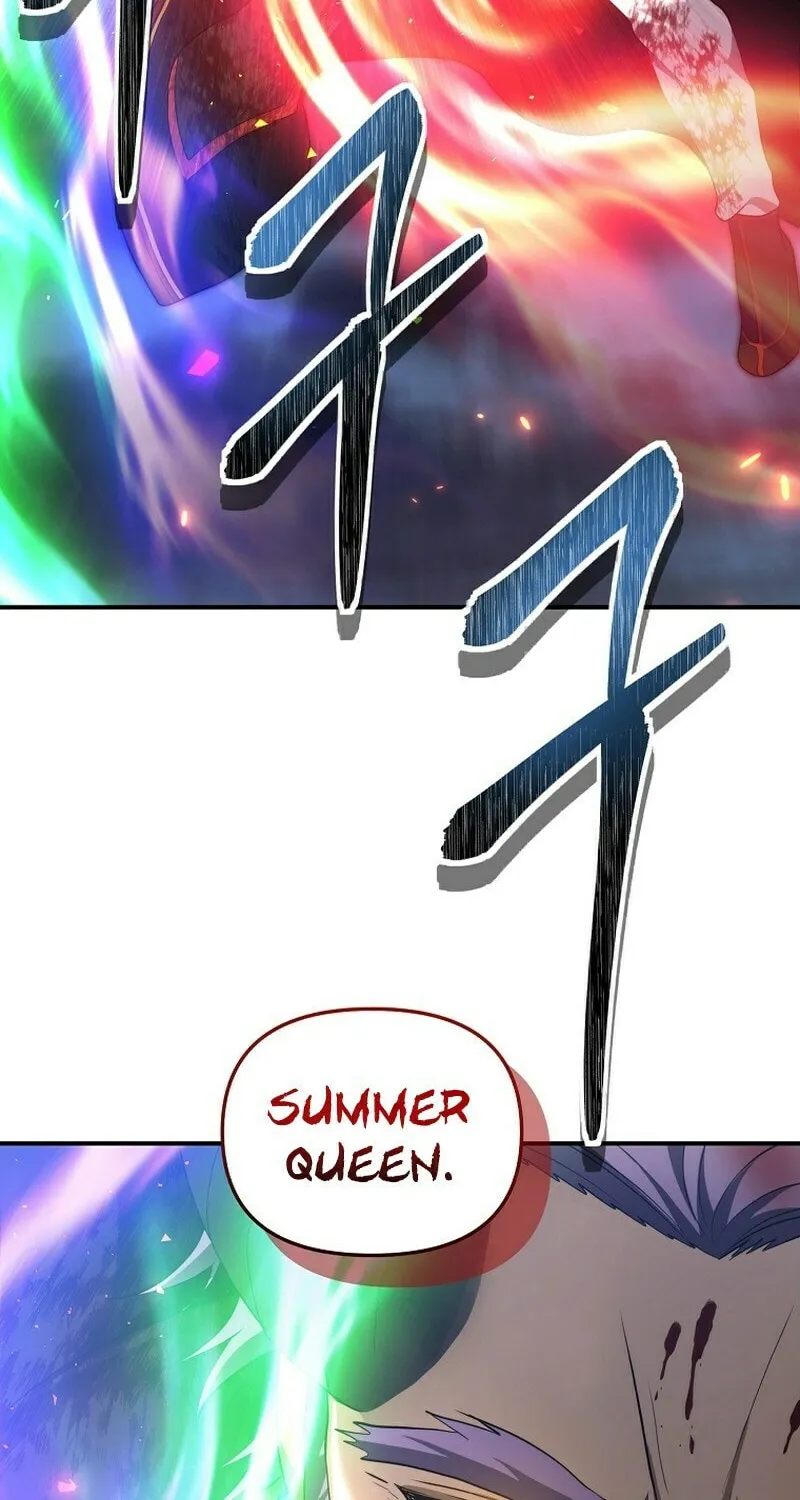 Second Life Ranker Chapter 156 page 43 - 