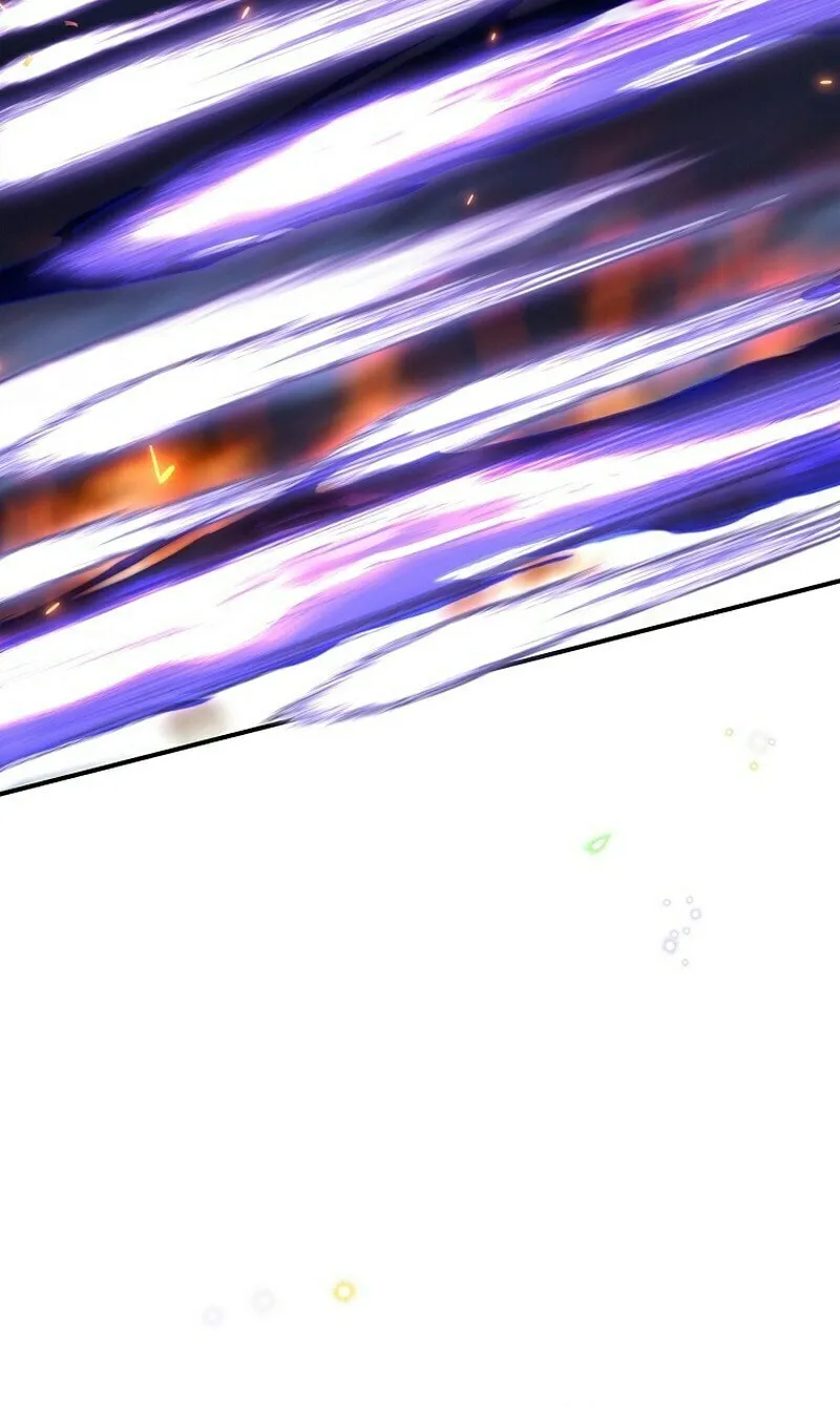 Second Life Ranker Chapter 156 page 49 - 