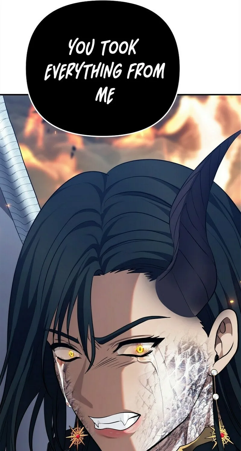 Second Life Ranker Chapter 156 page 89 - 