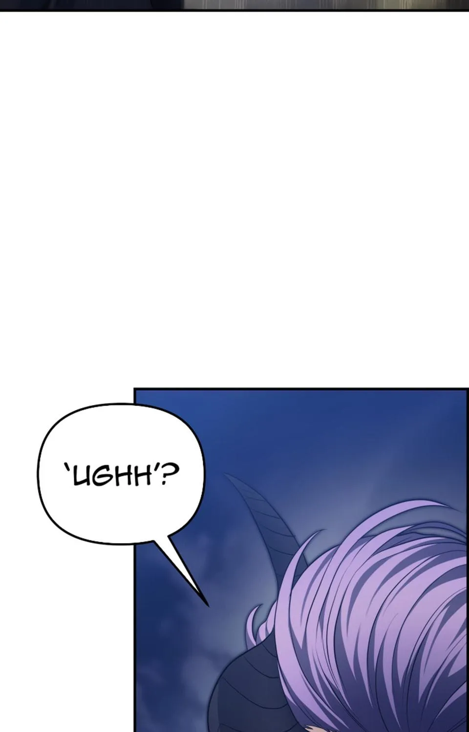 Second Life Ranker Chapter 157 page 129 - 