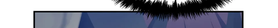 Second Life Ranker Chapter 157 page 152 - 