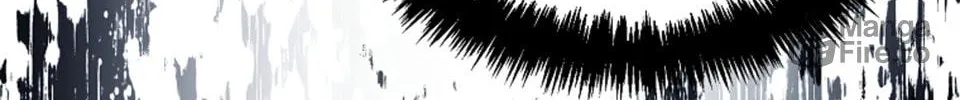 Second Life Ranker Chapter 157 page 60 - 