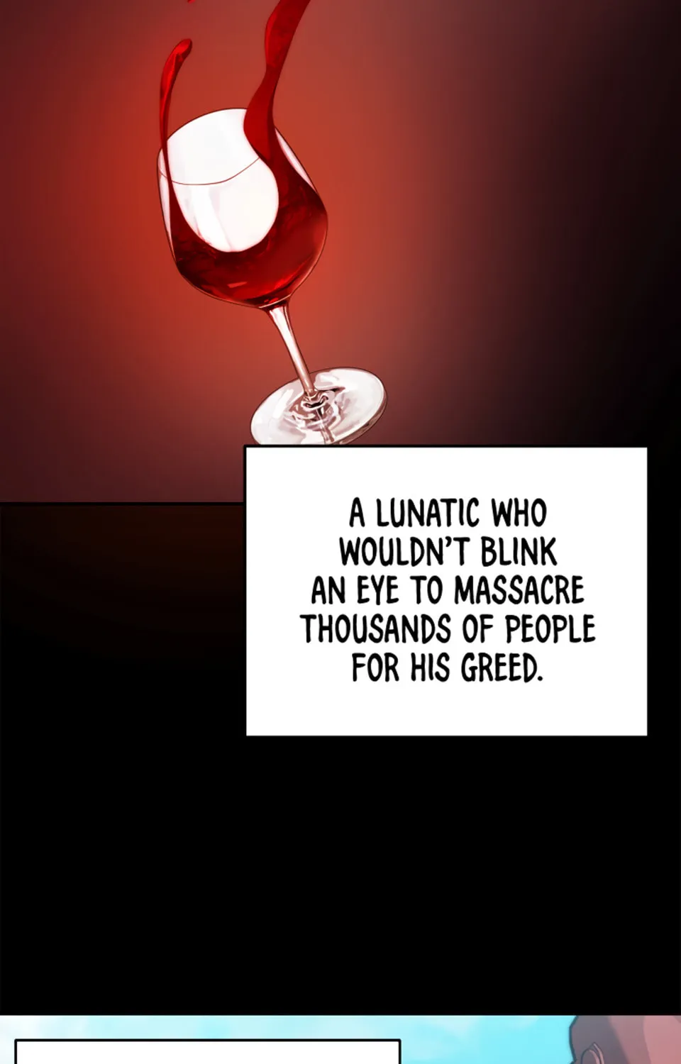 Second Life Ranker Chapter 157 page 7 - 