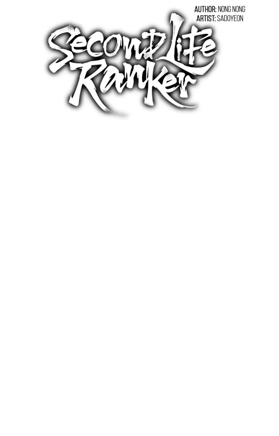 Second Life Ranker Chapter 157 page 69 - 