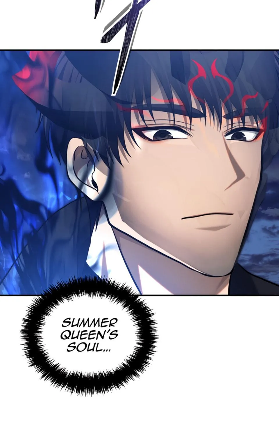 Second Life Ranker Chapter 157 page 83 - 