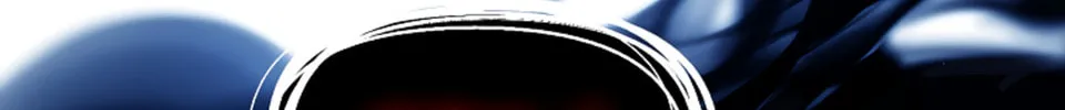 Second Life Ranker Chapter 157 page 88 - 