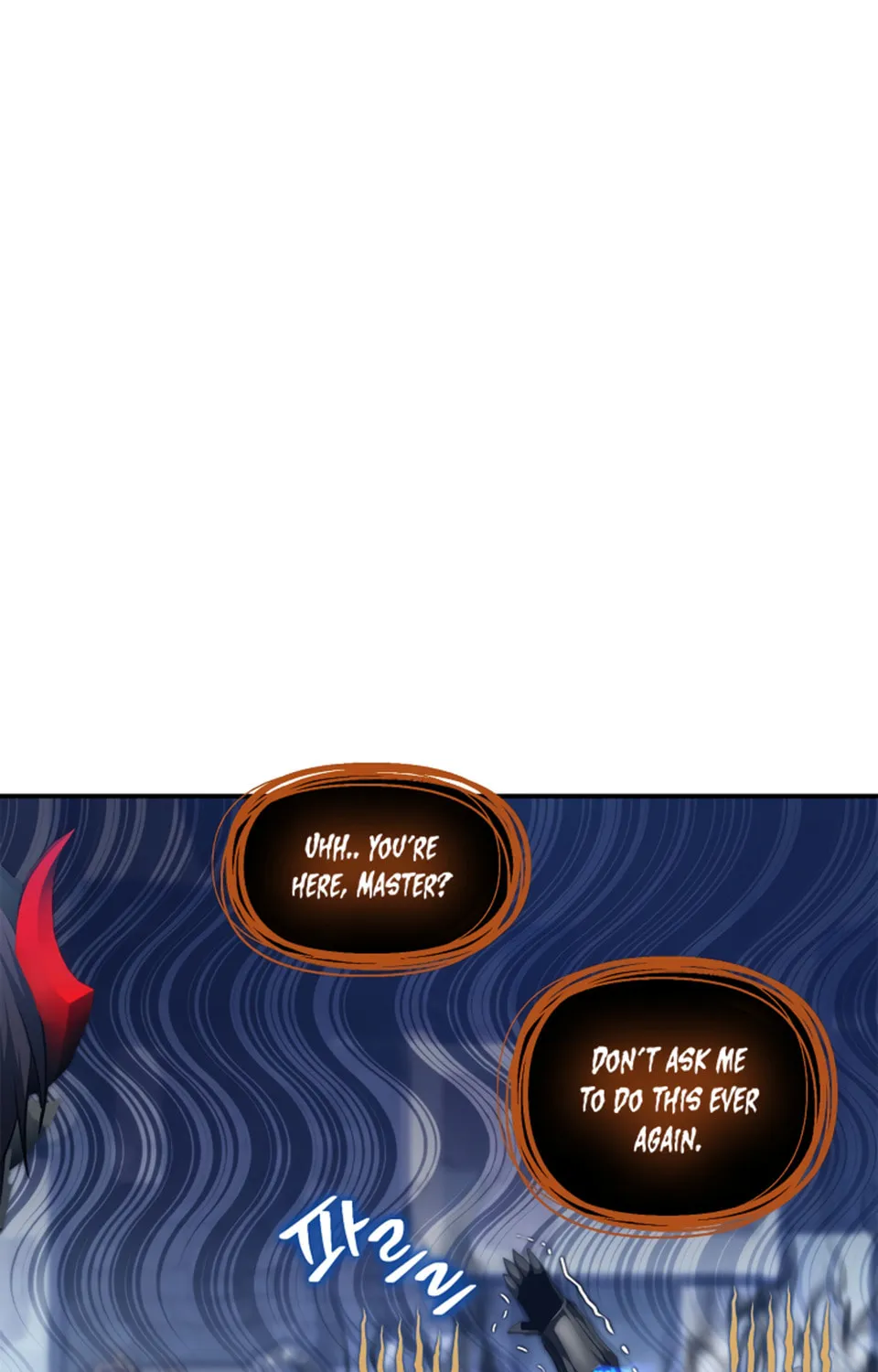 Second Life Ranker Chapter 158 page 123 - 