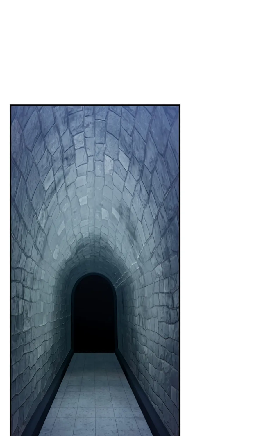 Second Life Ranker Chapter 158 page 157 - 