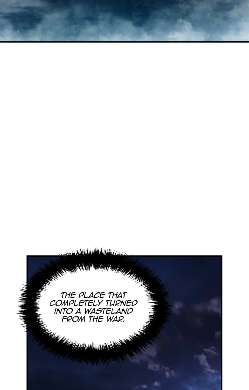 Second Life Ranker Chapter 158 page 33 - 