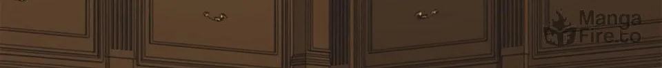 Second Life Ranker Chapter 158 page 6 - 