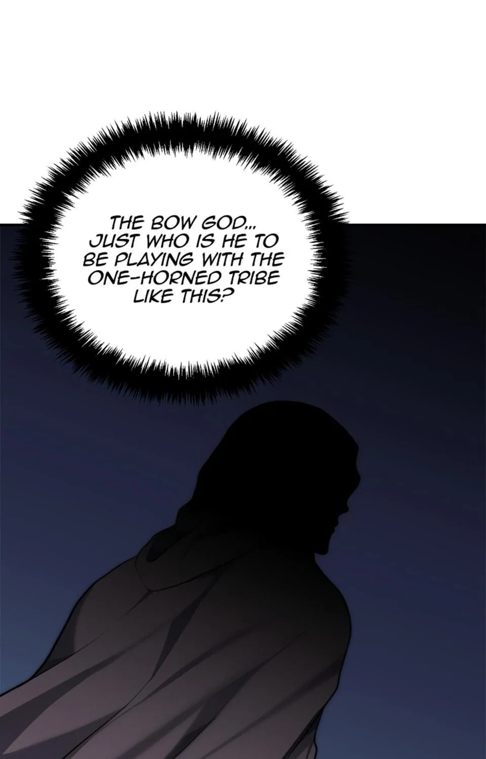 Second Life Ranker Chapter 158 page 89 - 