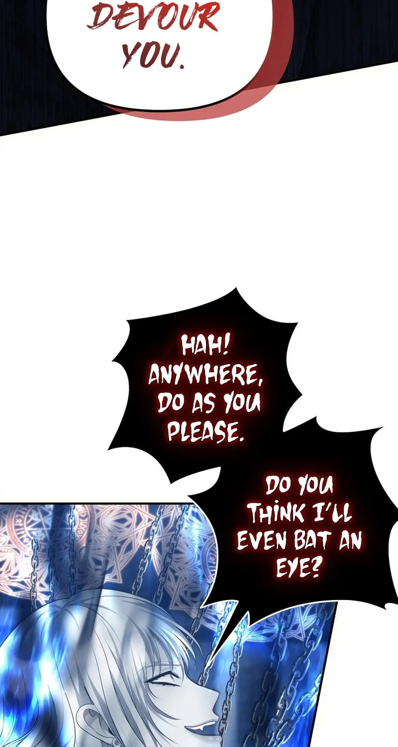 Second Life Ranker Chapter 159 page 19 - 
