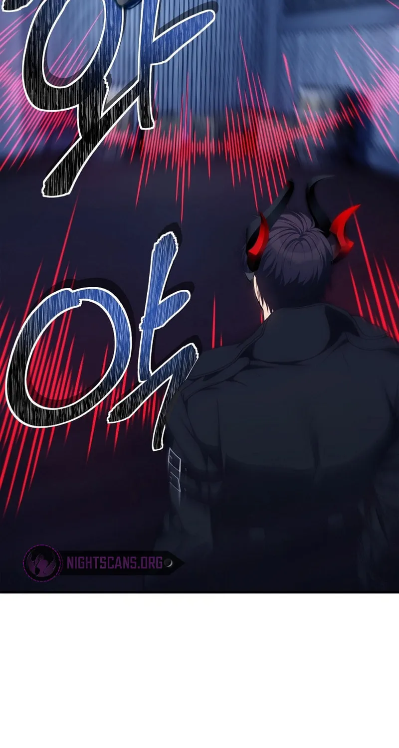 Second Life Ranker Chapter 159 page 3 - 