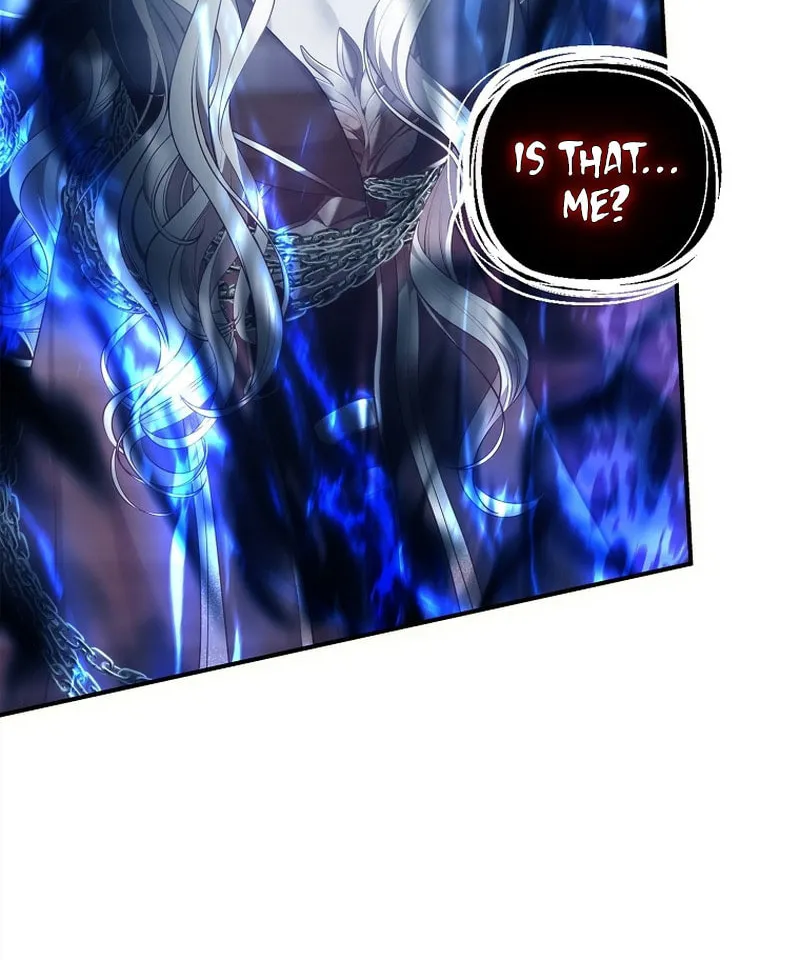 Second Life Ranker Chapter 159 page 25 - 
