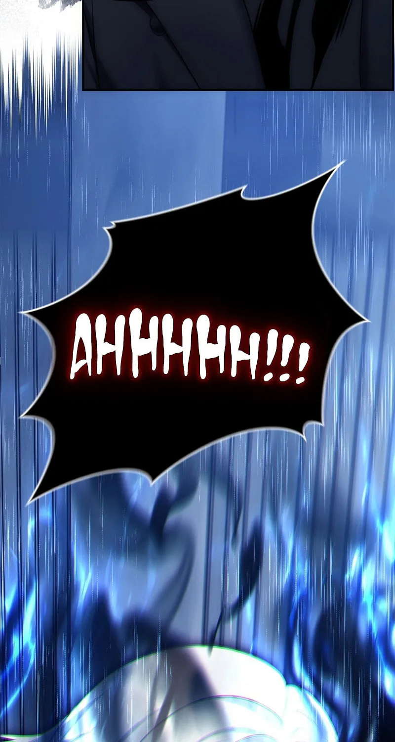 Second Life Ranker Chapter 159 page 33 - 