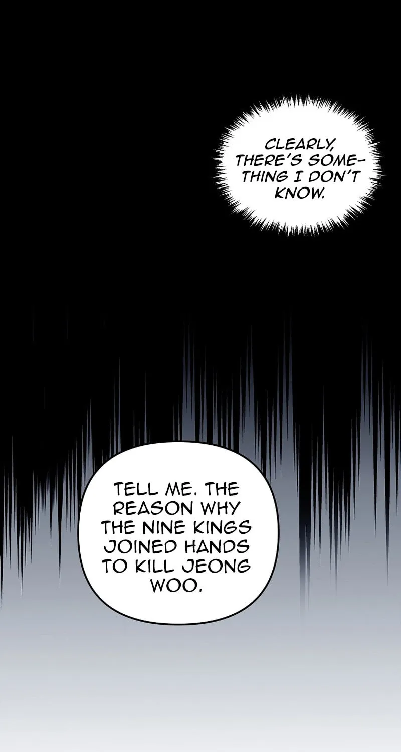 Second Life Ranker Chapter 159 page 45 - 