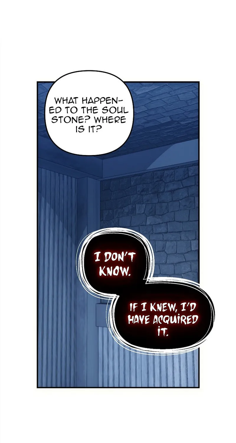 Second Life Ranker Chapter 159 page 59 - 