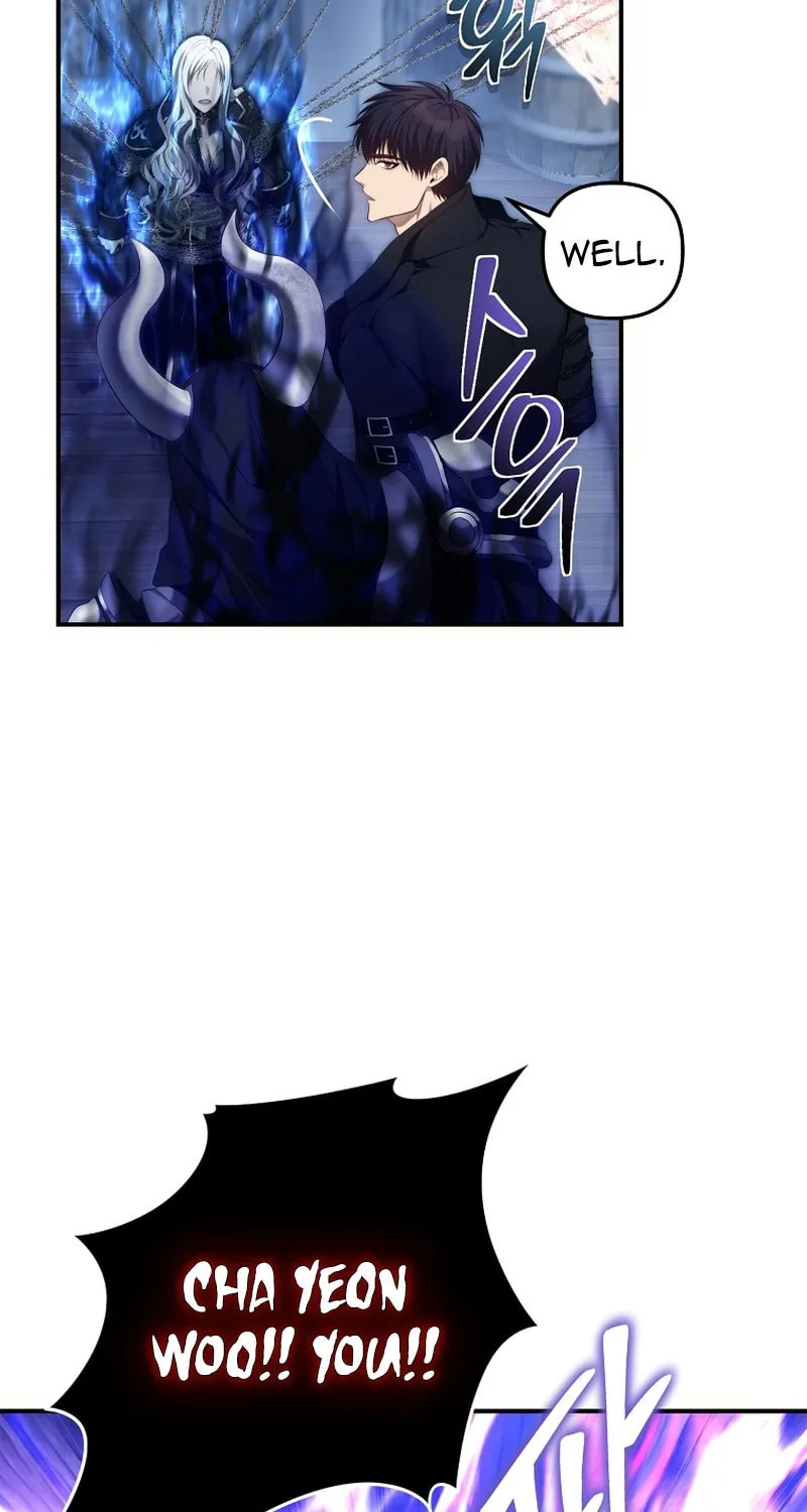 Second Life Ranker Chapter 159 page 63 - 