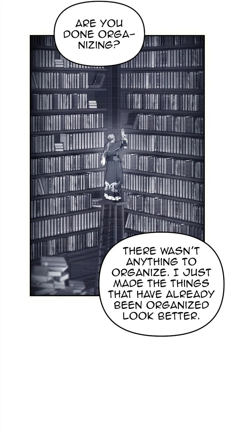 Second Life Ranker Chapter 159 page 70 - 