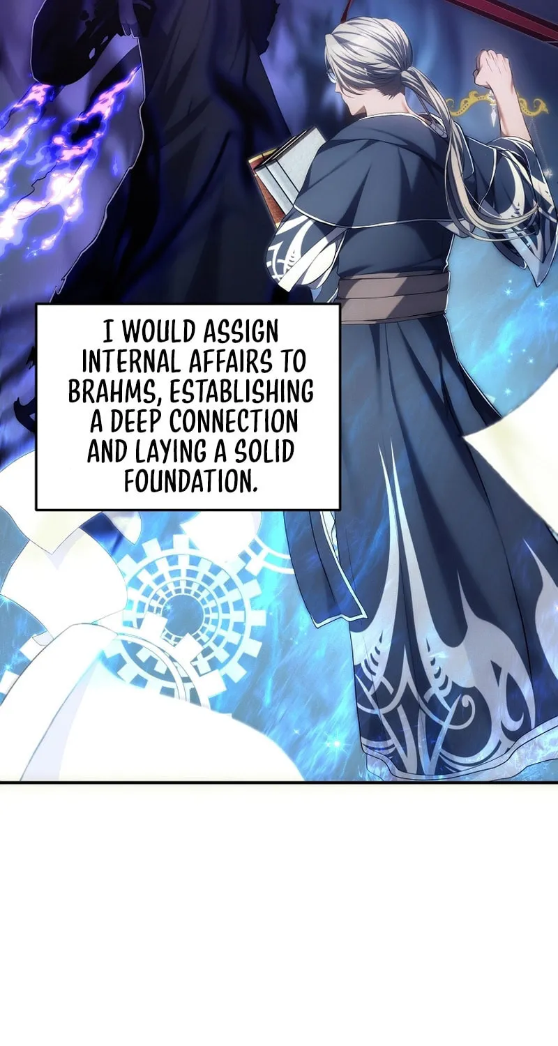 Second Life Ranker Chapter 159 page 80 - 
