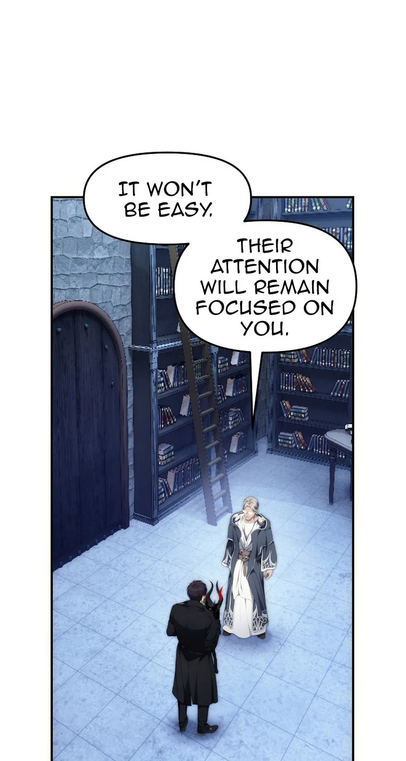 Second Life Ranker Chapter 159 page 87 - 