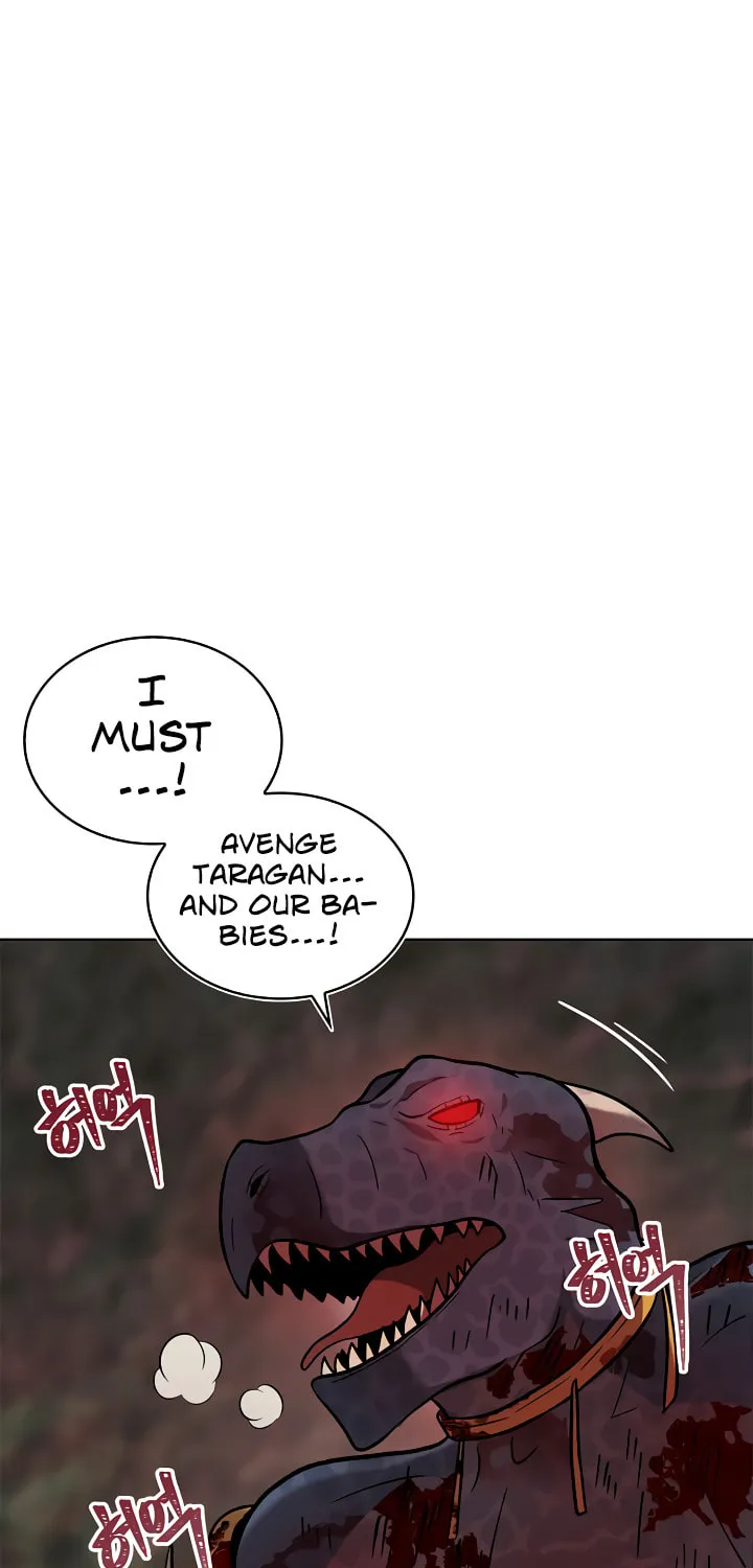 Second Life Ranker Chapter 16 page 20 - 