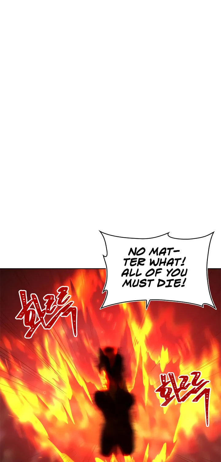 Second Life Ranker Chapter 16 page 35 - 