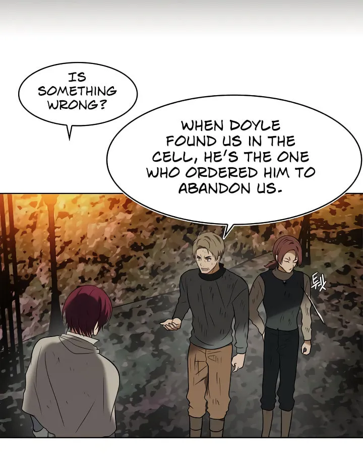 Second Life Ranker Chapter 16 page 62 - 