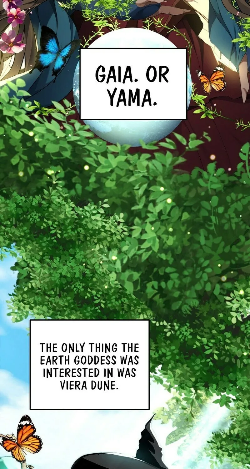 Second Life Ranker Chapter 160 page 43 - 