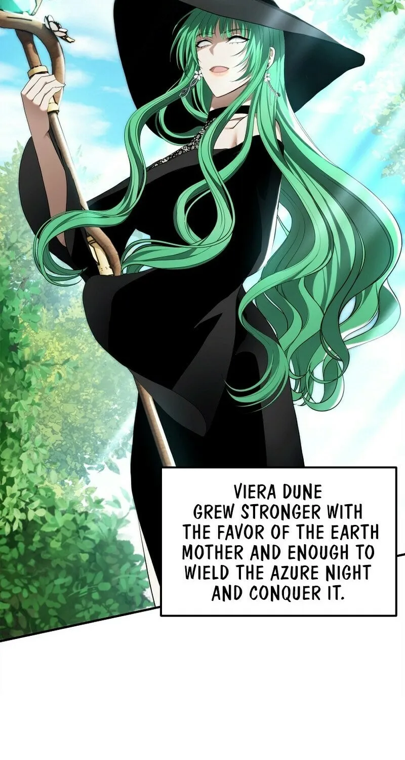 Second Life Ranker Chapter 160 page 44 - 