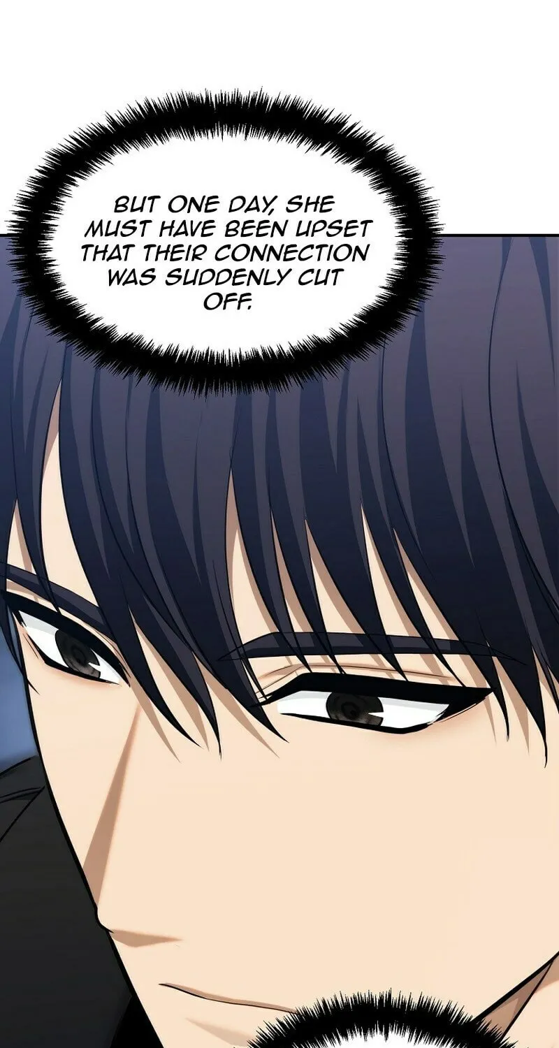 Second Life Ranker Chapter 160 page 45 - 