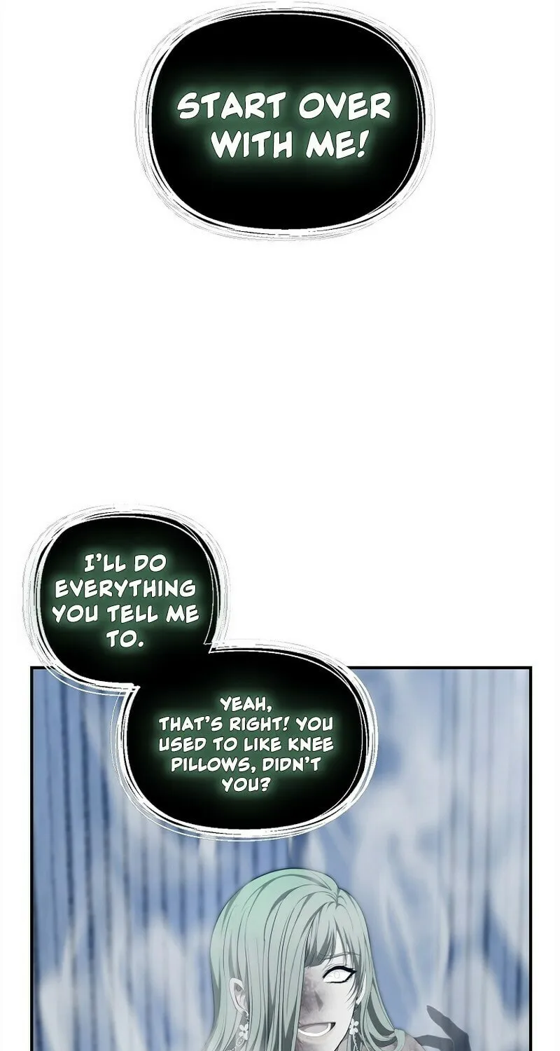 Second Life Ranker Chapter 160 page 53 - 