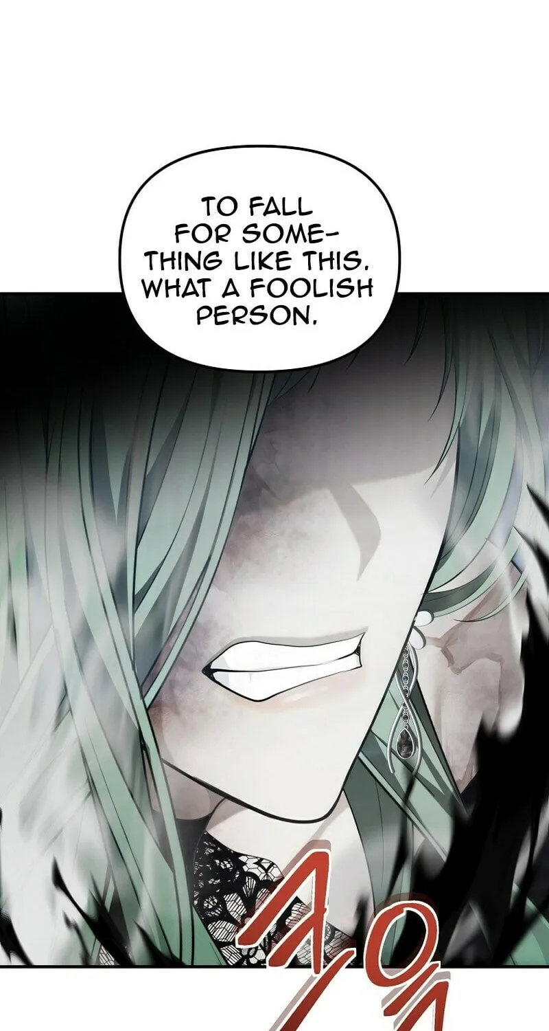 Second Life Ranker Chapter 160 page 62 - 