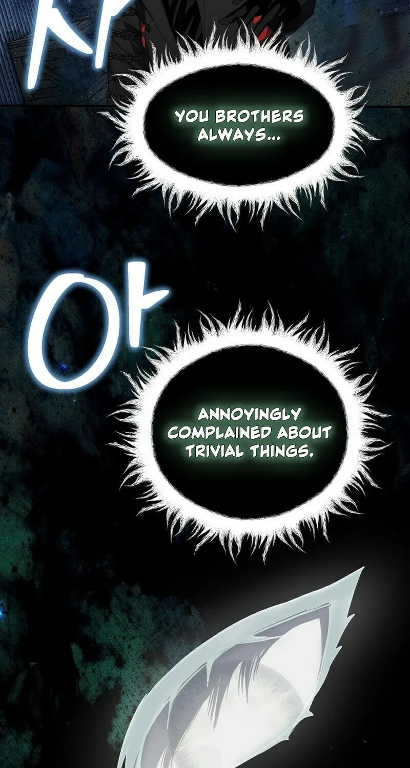 Second Life Ranker Chapter 160 page 86 - 