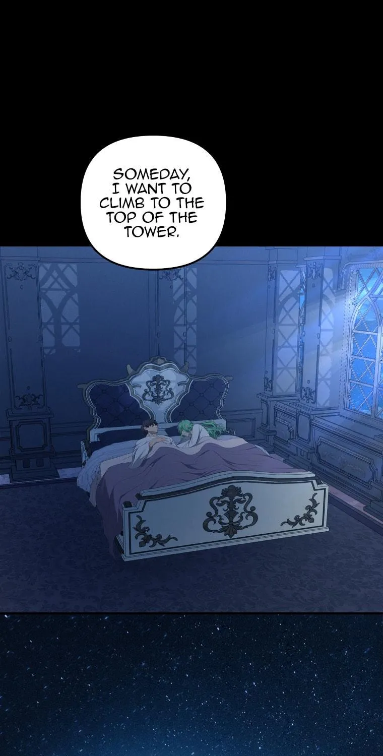 Second Life Ranker Chapter 161 page 5 - 