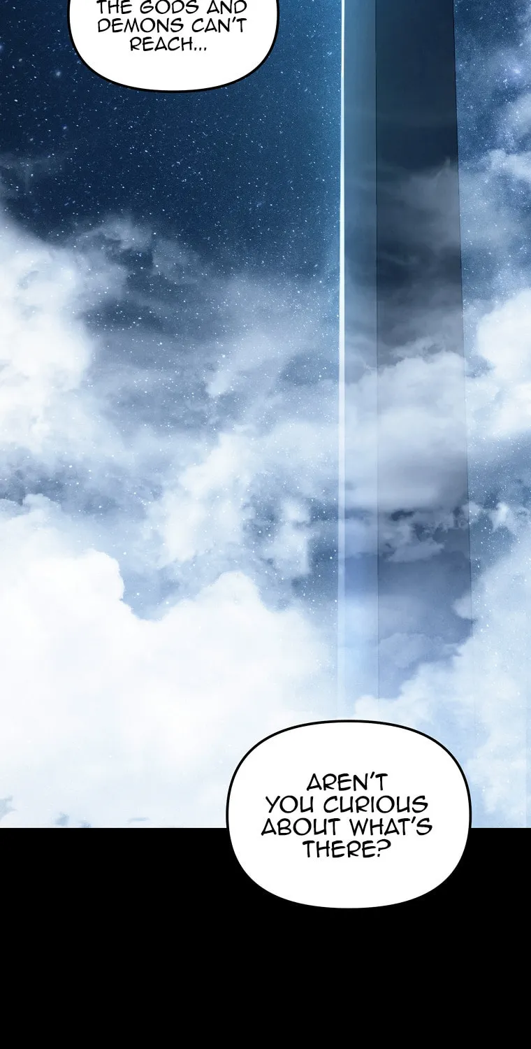 Second Life Ranker Chapter 161 page 7 - 