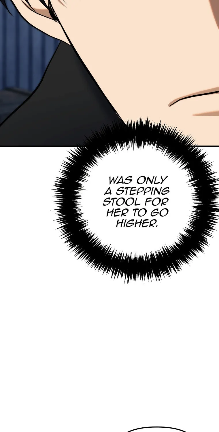 Second Life Ranker Chapter 161 page 67 - 