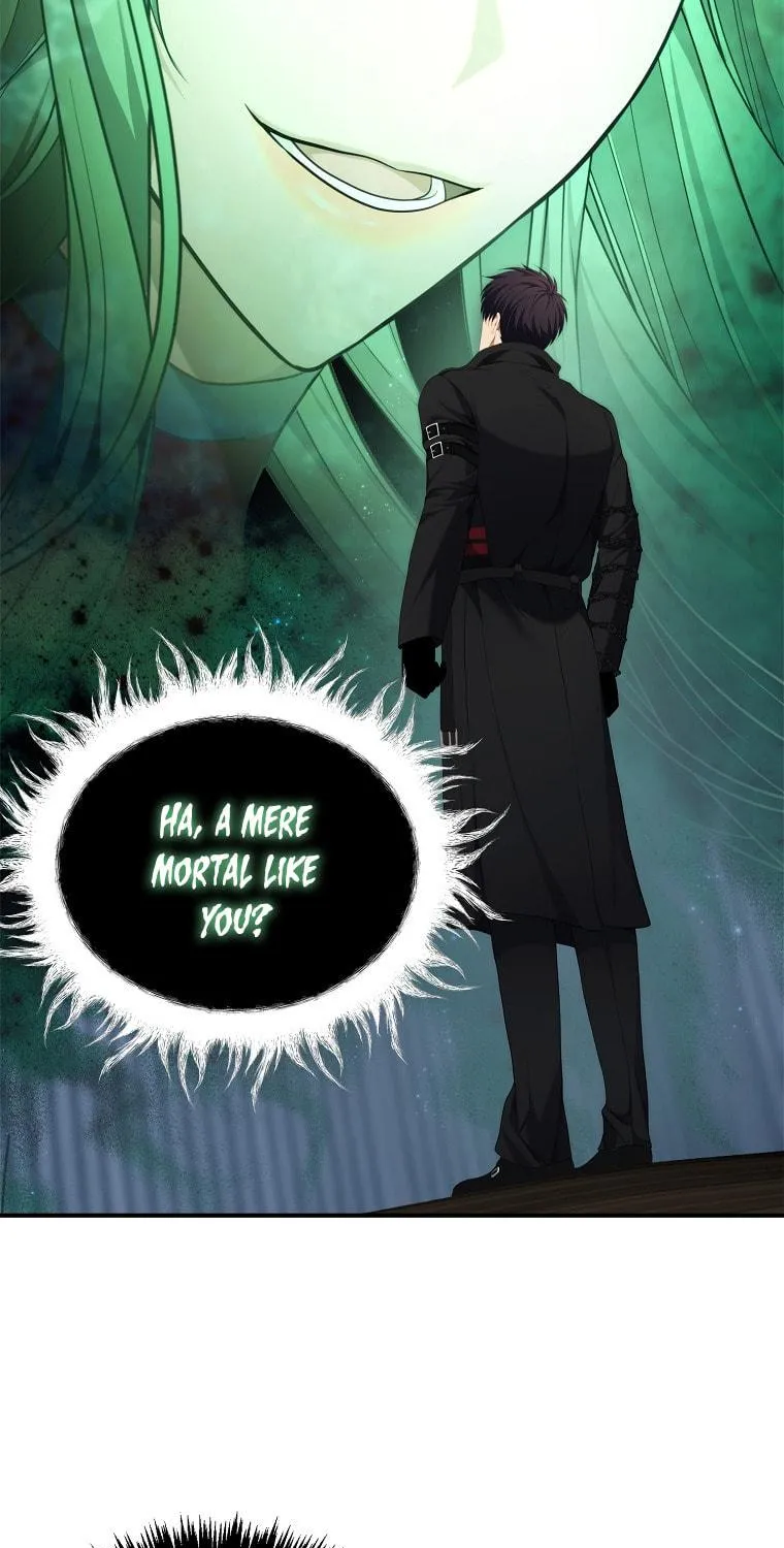 Second Life Ranker Chapter 161 page 69 - 