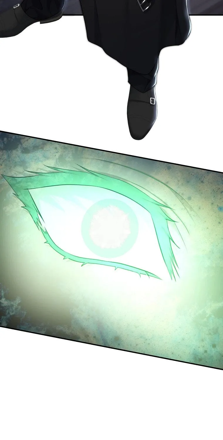 Second Life Ranker Chapter 161 page 77 - 