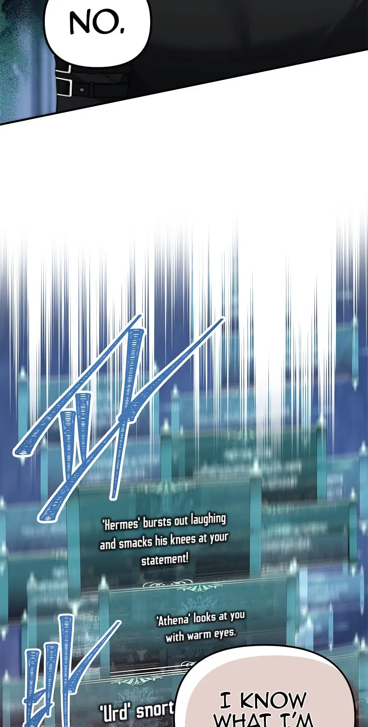 Second Life Ranker Chapter 161 page 85 - 