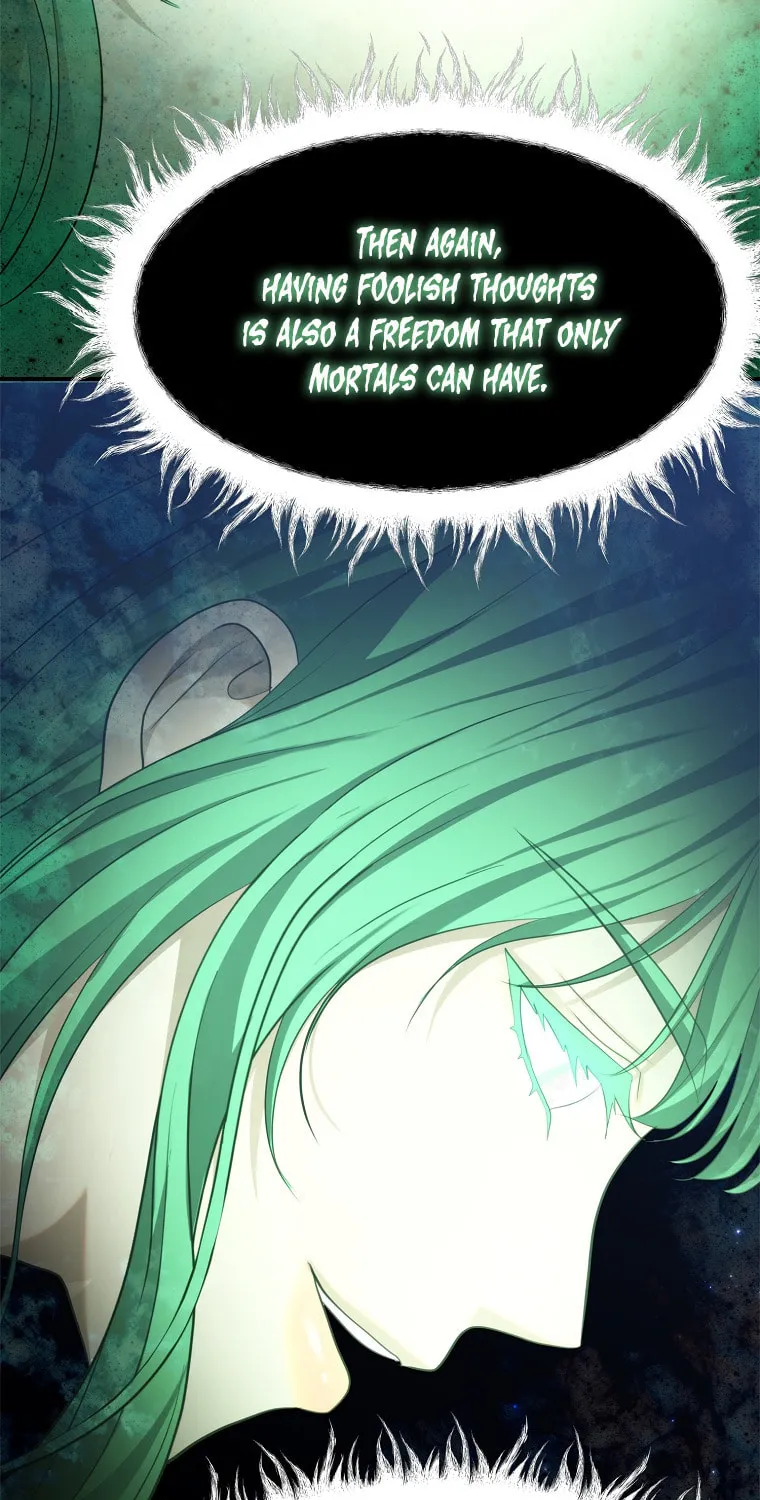 Second Life Ranker Chapter 161 page 93 - 
