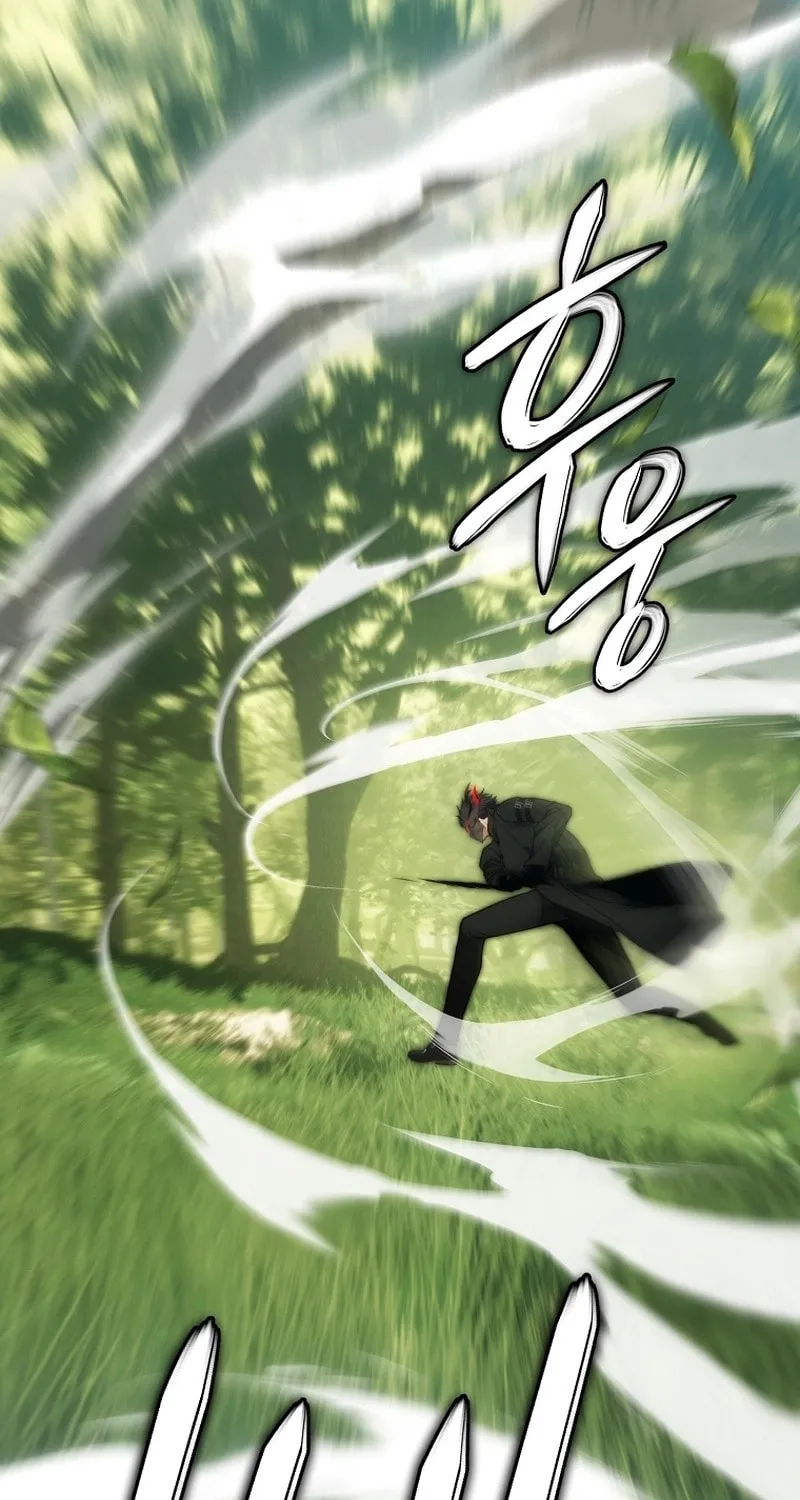 Second Life Ranker Chapter 162 page 102 - 