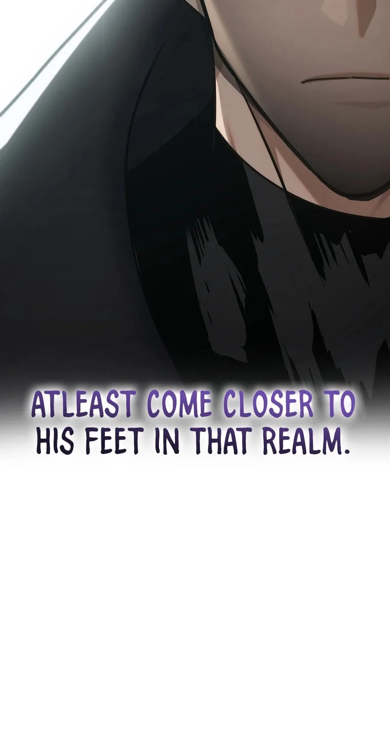Second Life Ranker Chapter 162 page 119 - 