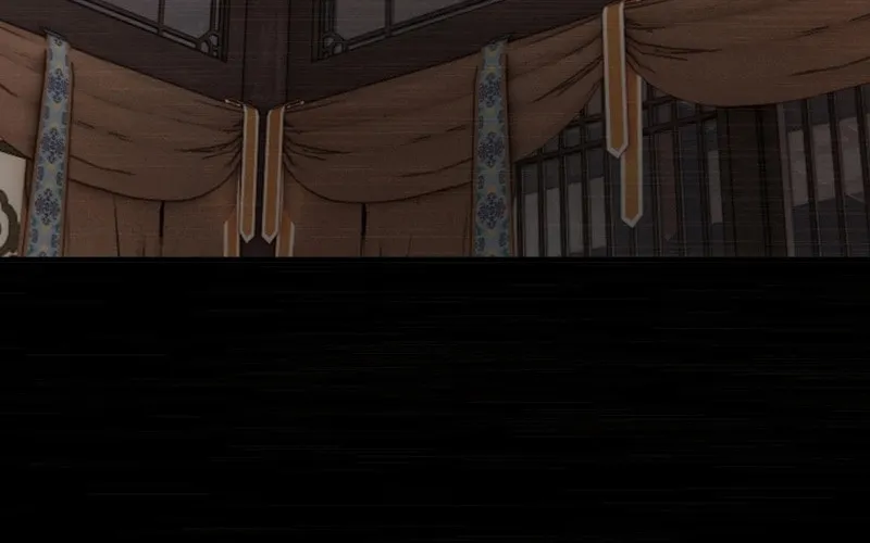 Second Life Ranker Chapter 162 page 37 - 
