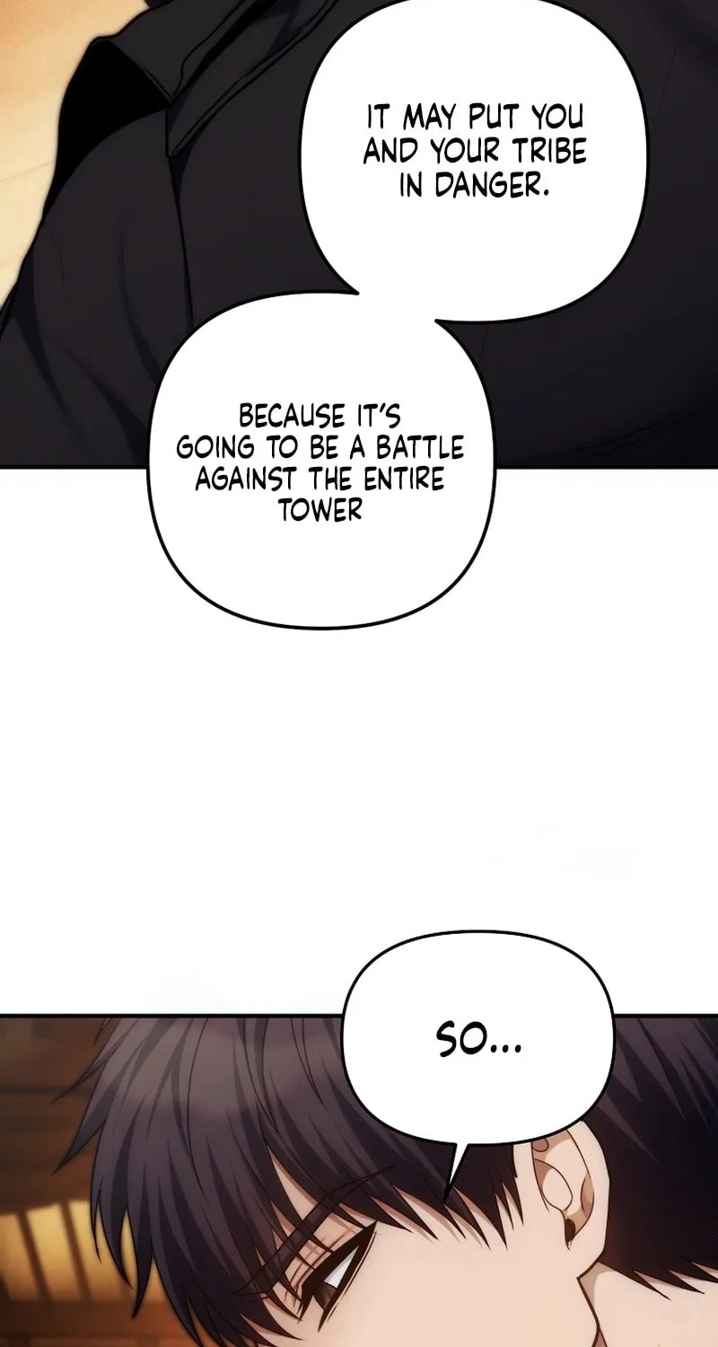 Second Life Ranker Chapter 162 page 87 - 